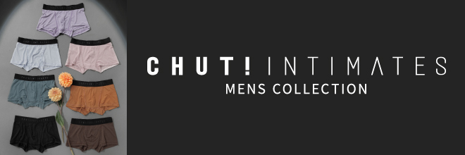 MENS