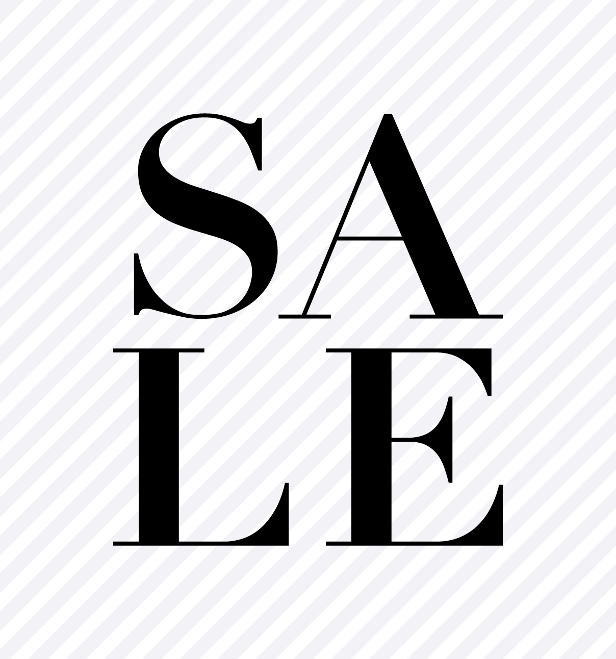 SALE_APP.jpg