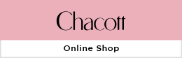 Chacott Online Shop
