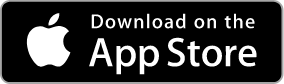 Chut!公式メンバーズアプリ App Store