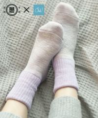 パープル