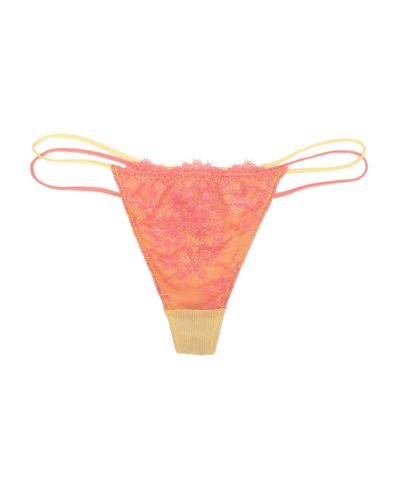 SALE》【MEGUMIコラボ】ルームパンツ C382 | Chut! INTIMATES[シュット 