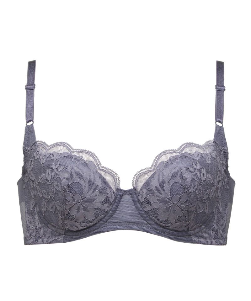 chut! スイムウェアM〜L chut! スイムウェアM〜L