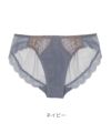 ネイビー