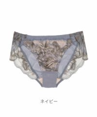ネイビー